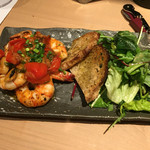 西洋料理 Jules - 