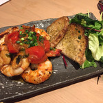 西洋料理 Jules - 