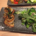 西洋料理 Jules - 