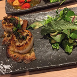 西洋料理 Jules - 