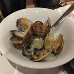 西洋料理 Jules - 