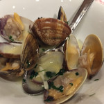 西洋料理 Jules - 