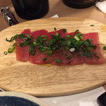 西洋料理 Jules - 