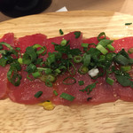 西洋料理 Jules - 