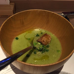 西洋料理 Jules - 