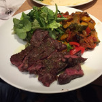 西洋料理 Jules - 