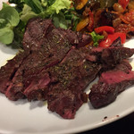 西洋料理 Jules - 