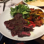 西洋料理 Jules - 