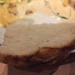 西洋料理 Jules - 