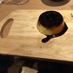 西洋料理 Jules - 