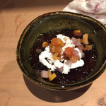 西洋料理 Jules - 