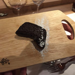 西洋料理 Jules - 