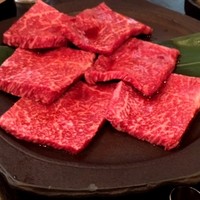 SATOブリアン 本店 - 
