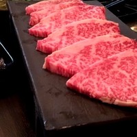 SATOブリアン 本店 - 