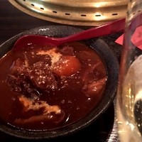 SATOブリアン 本店 - 