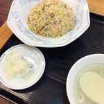 ぎょうざの満洲 - 