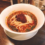 okudo 東京 - 担々麺