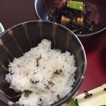 東乃雪 - 