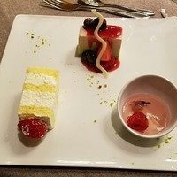 THE KAWABUN NAGOYA - 