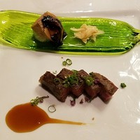 THE KAWABUN NAGOYA - 