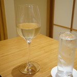 懐石、おか多 - 山形県くどき上手