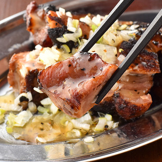 東京でおすすめの美味しい豚料理をご紹介 食べログ