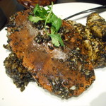 Red House Seafood Restaurant  - ペッパークラブ