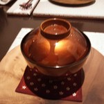 日本料理 TOBIUME - LOVE&PEACE