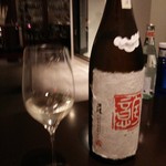 日本料理 TOBIUME - 