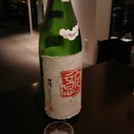 日本料理 TOBIUME - 