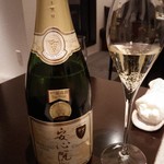 日本料理 TOBIUME - 