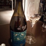 日本料理 TOBIUME - 