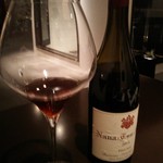 日本料理 TOBIUME - 