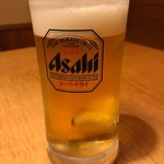 しゃぶしゃぶすき焼どん亭 - 