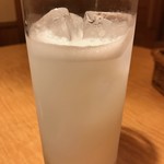 しゃぶしゃぶすき焼どん亭 - 