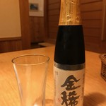 しゃぶしゃぶすき焼どん亭 - 