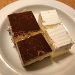 しゃぶしゃぶすき焼どん亭 - 