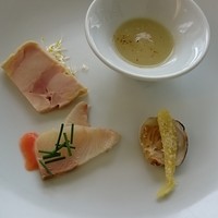 アロマクラシコ - 