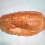 ポール・ボキューズ - 