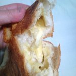 ポール・ボキューズ - 