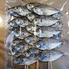 岡本海産物店