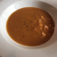 ルース クリス ステーキハウス - 