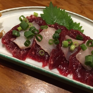 食彩 ひとくち_0