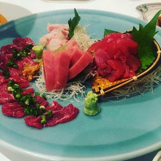 食彩 ひとくち_2