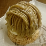 パティスリー リョーコ - 