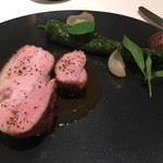 レストラン オオツ - 