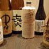 百年の孤独