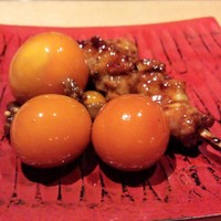田町 鳥心 - 
