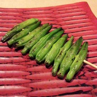 田町 鳥心 - 