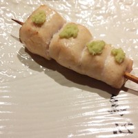 田町 鳥心 - 